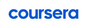 Coursera Online Learning Platform