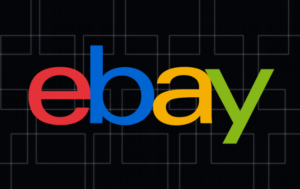 eBay Business Strategies