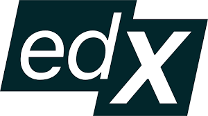 EDX Online Learning Platform