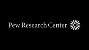 Pew Research Center Analysis