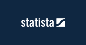 Statista Data Analytics Platform