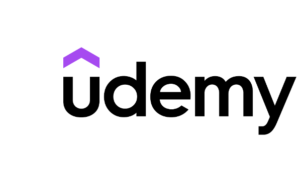 Udemy Online Learning Platform