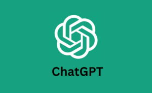 ChatGPT in AI Technology