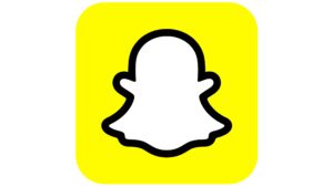 Snapchat brand engagement