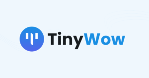 Tinywow: revolutionary Digital Experience