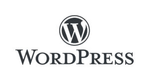 WordPress Website Essentials