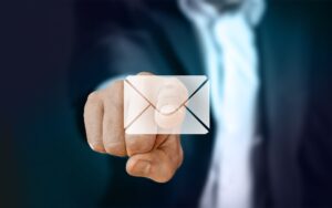 Effective Emailing Techniques