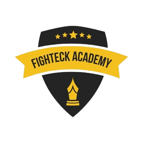 fighteck.com